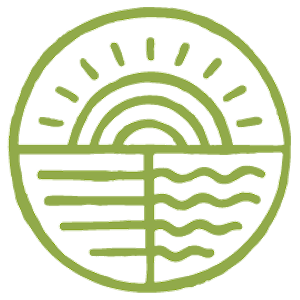 Solful Handpicked logo