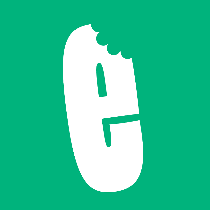 (inc)ensored logo