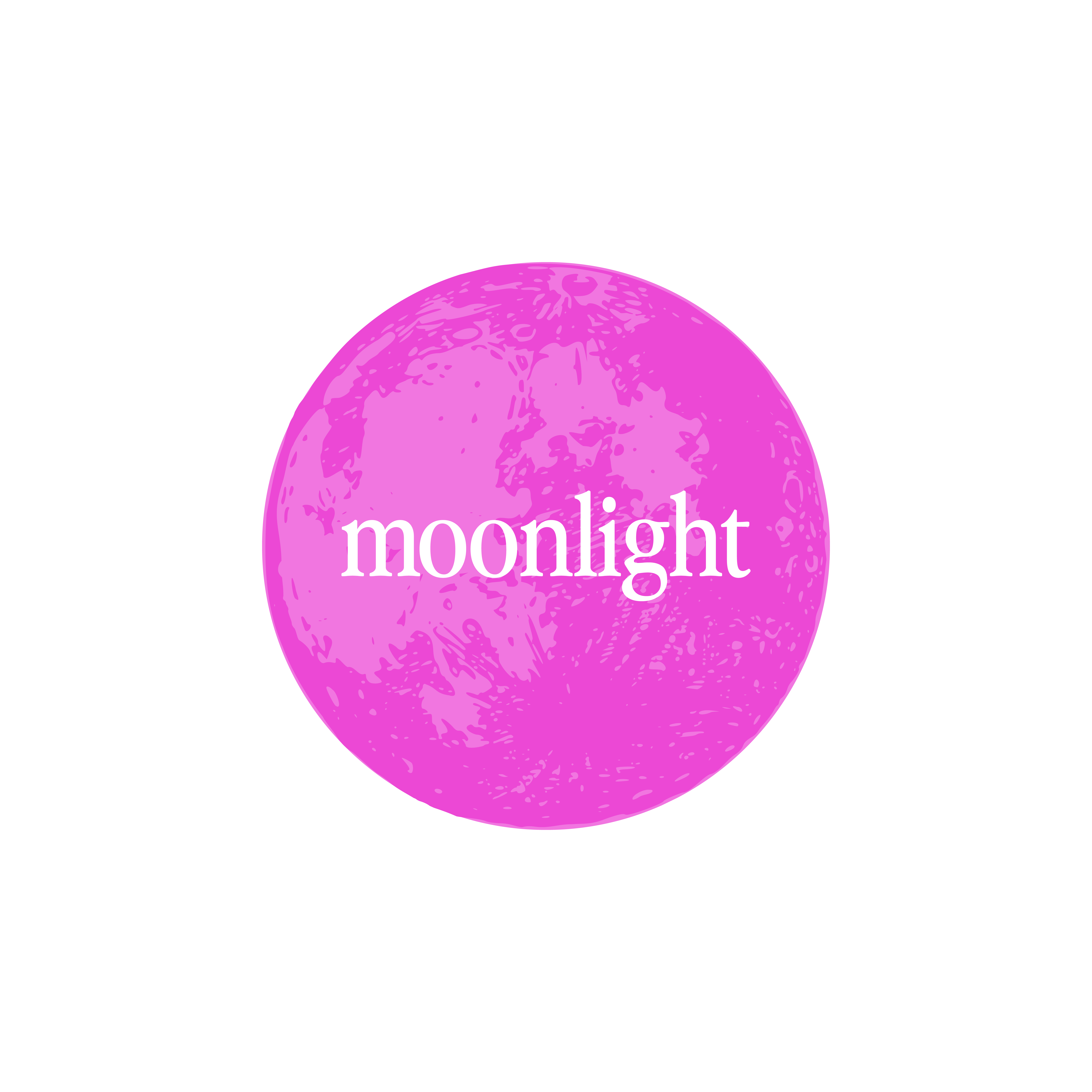 Logo for MOONLIGHT