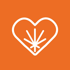 Caramor Compassionate Care logo