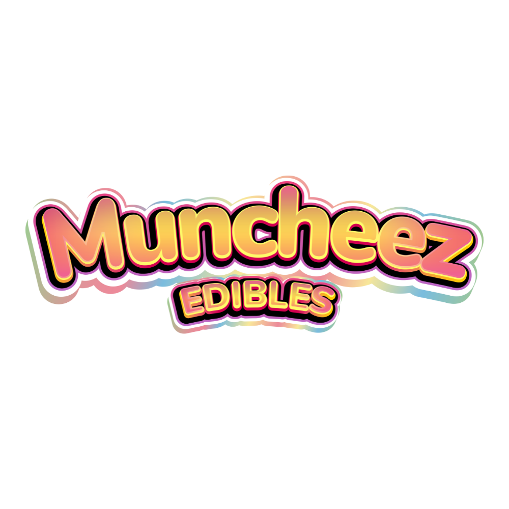 Muncheez logo