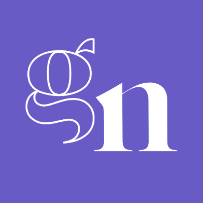 Goodnight logo