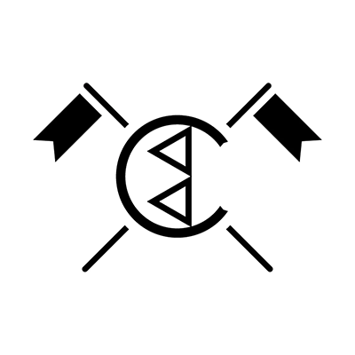 Champelli logo