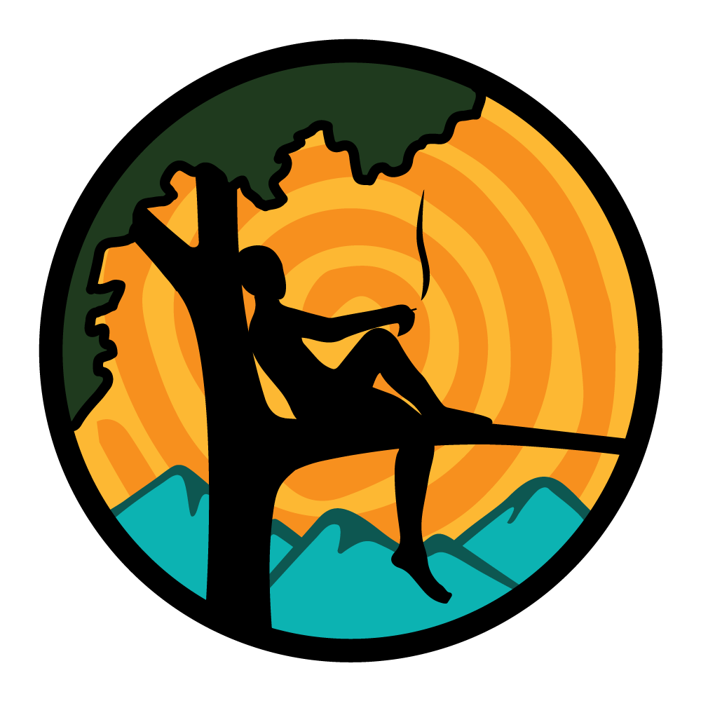 KUDA logo