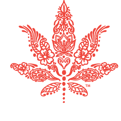 Higher Edibles logo