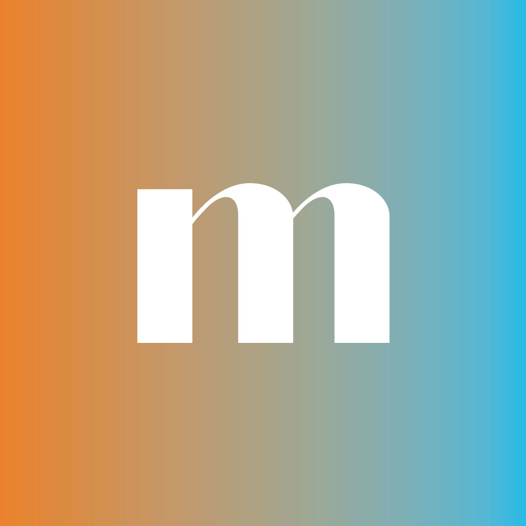 midose. logo