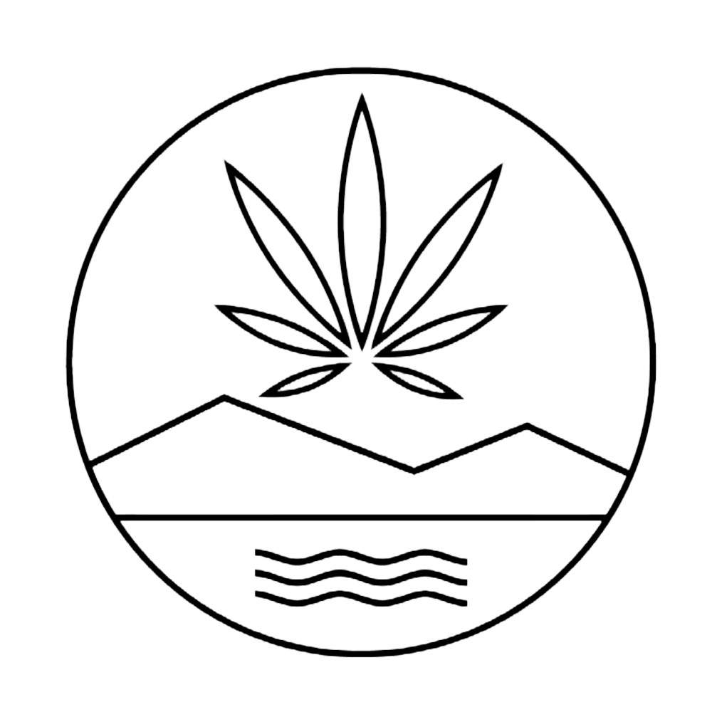 Brite logo