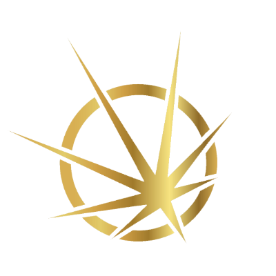 Polaris logo