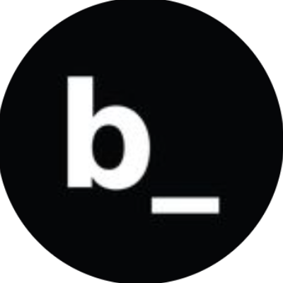 Baseline logo