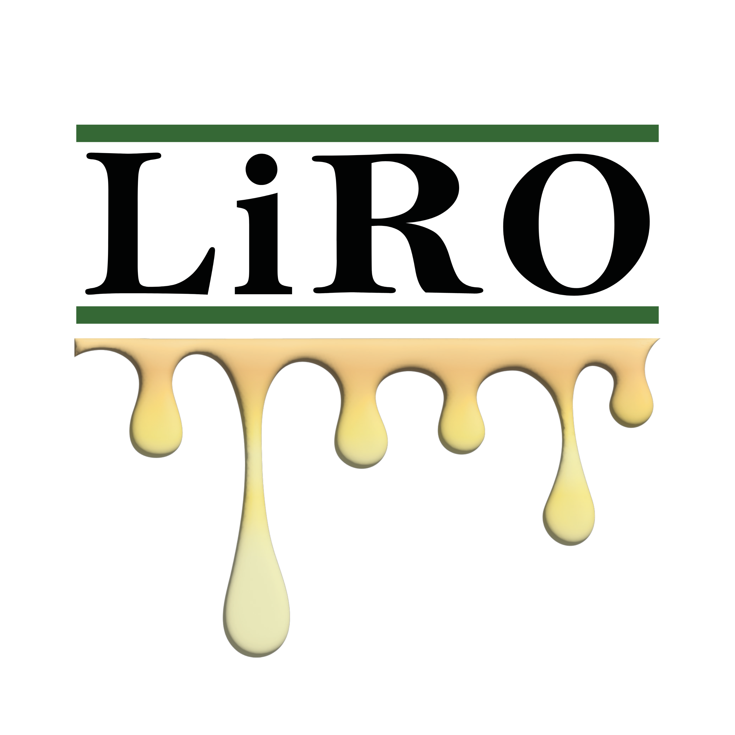 LiRO logo