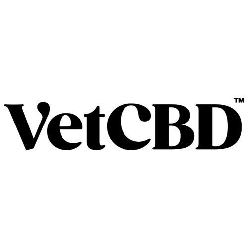VETCBD logo