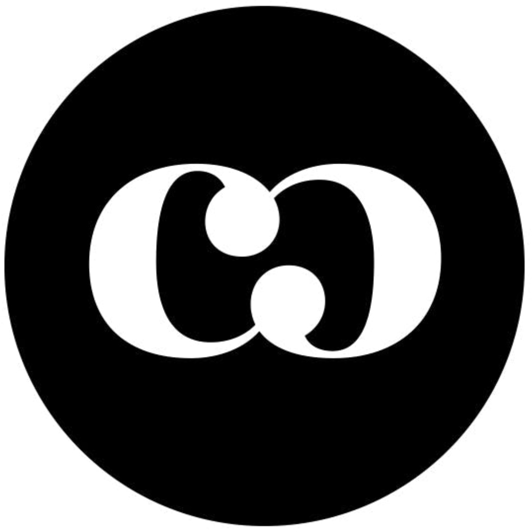 Common Citizen logo