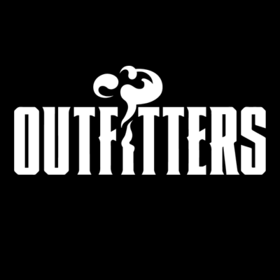 Outfitters logo