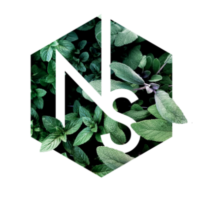 Natural Selections logo