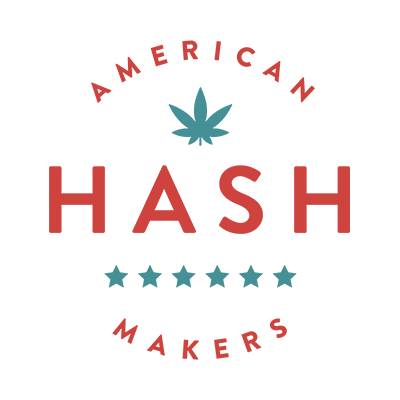American Hash Makers logo
