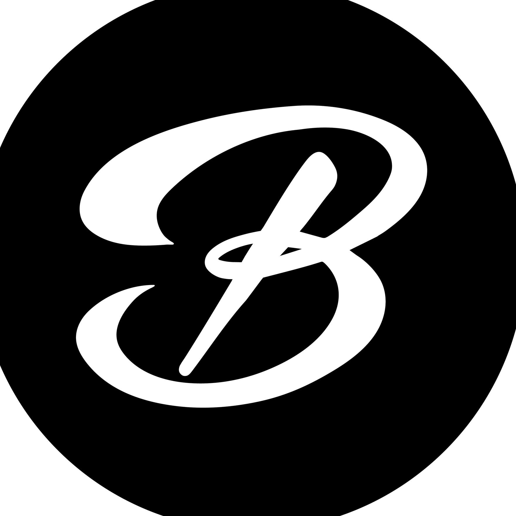 Bhang logo