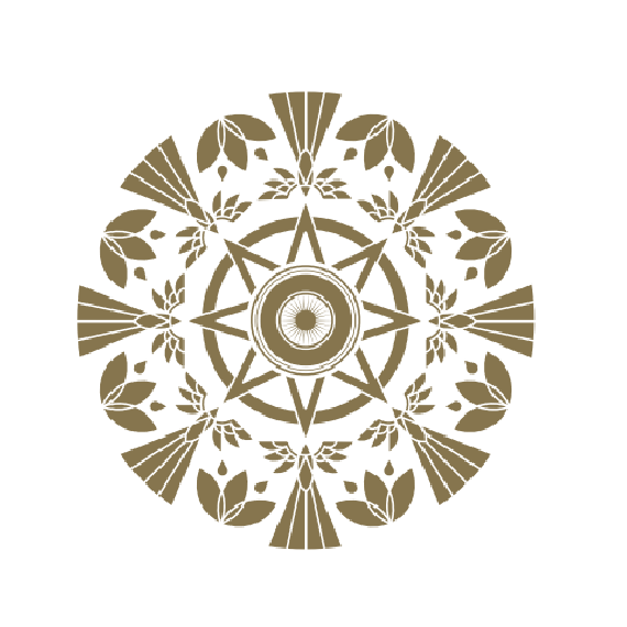 Dorado logo