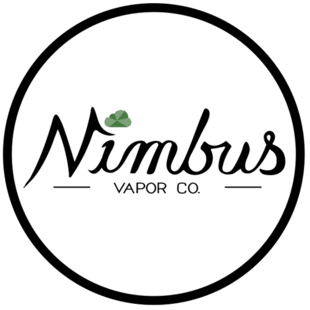 Nimbus logo
