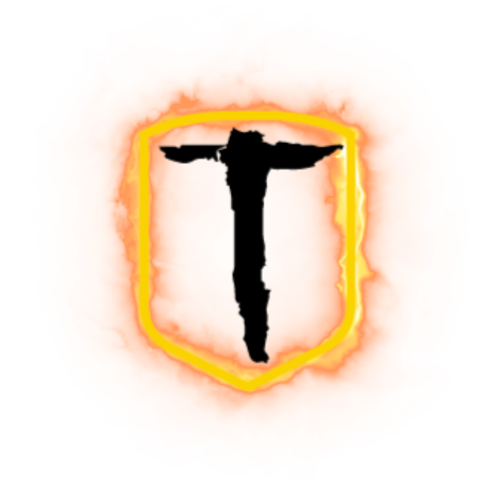 Revenant logo