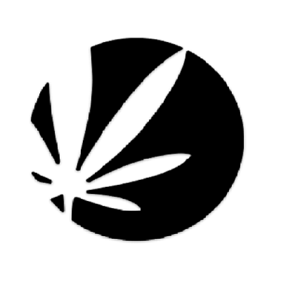 Logo for Fleur