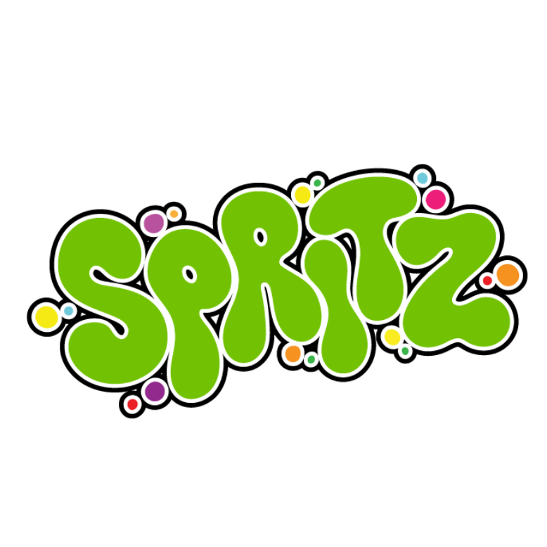 Spritz logo