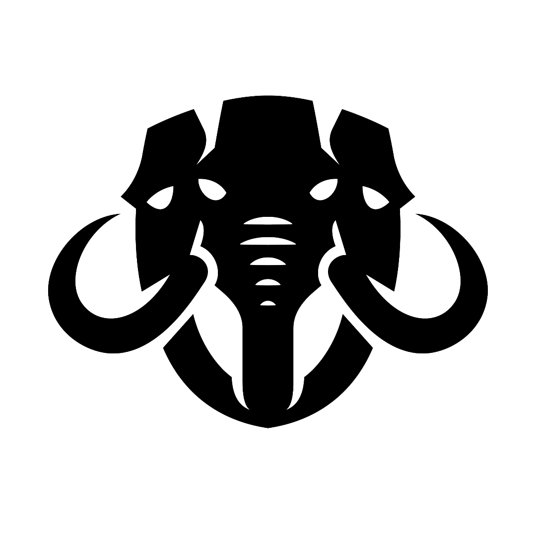 Mammoth Farms logo