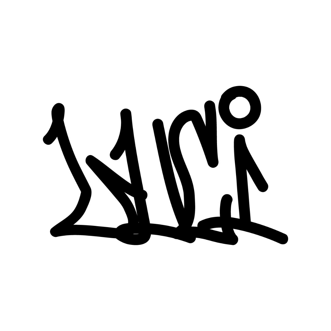 Luci logo