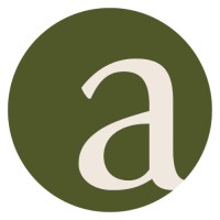 Avenue logo