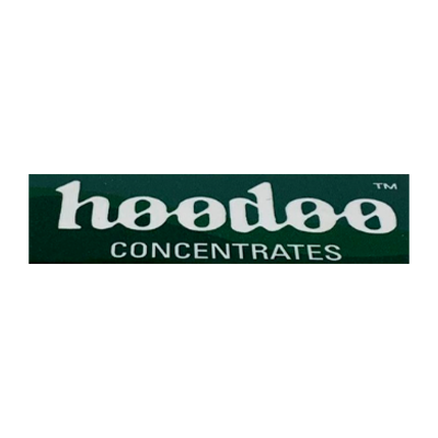 HooDoo logo