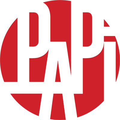 Papi Cannabis logo
