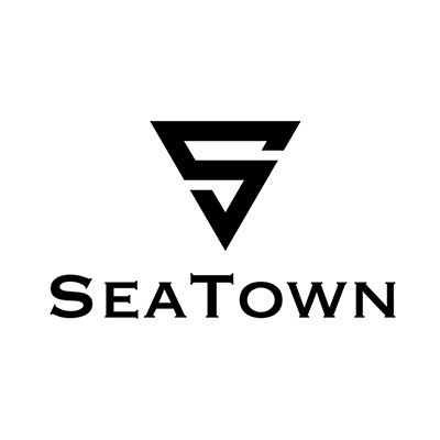Seatown logo