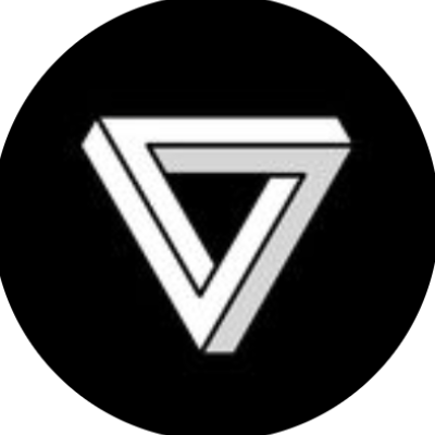 Valorem logo
