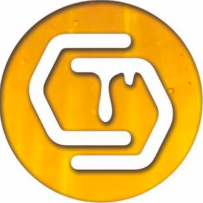 Clean Concentrates logo