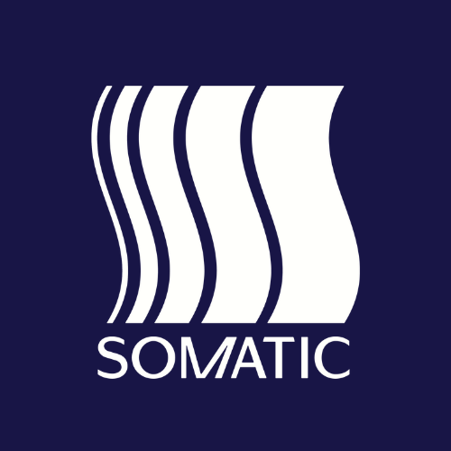 Somatic logo