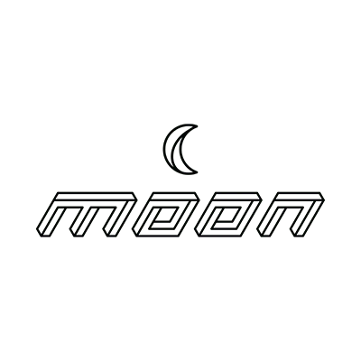 MOON logo