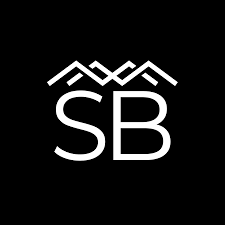 Sandia Botanicals logo