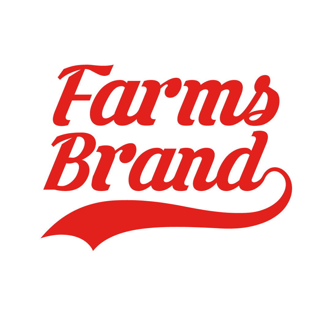 Farms Brand logo