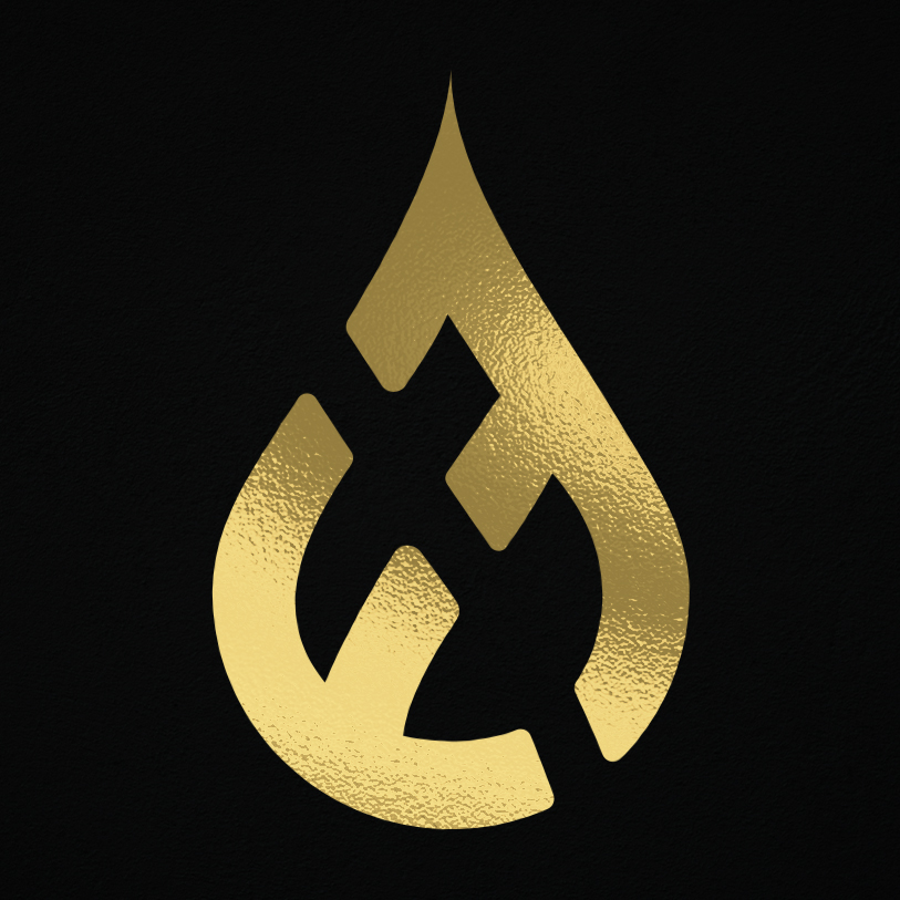 Essential Extracts logo