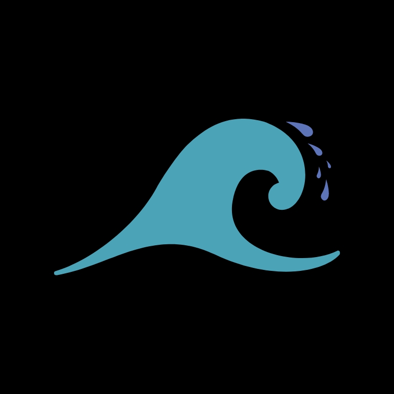 7 SEAZ logo