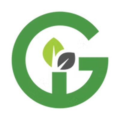 Growth Industries logo