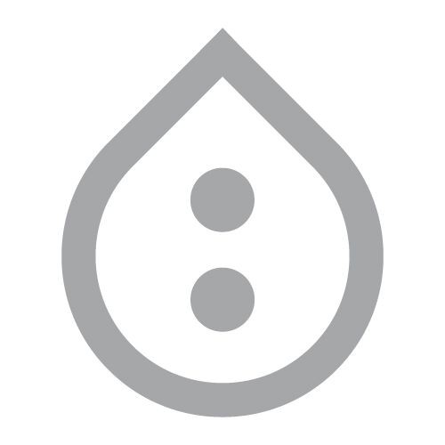 Pure Ratios logo