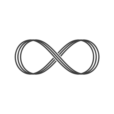 Perpetual logo