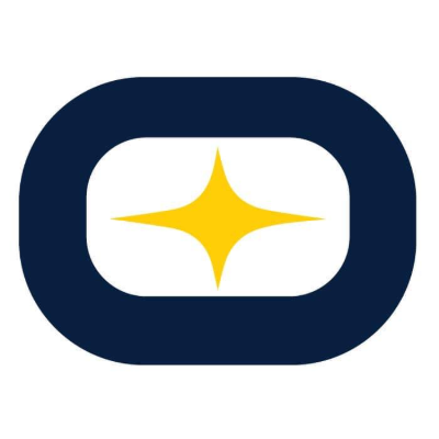 Ostara Cannabis logo
