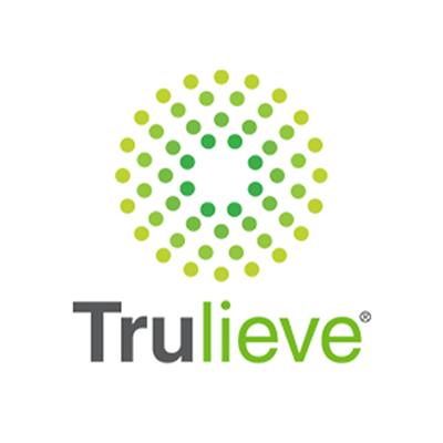 Trulieve logo