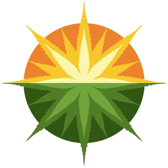 Canna Organix logo