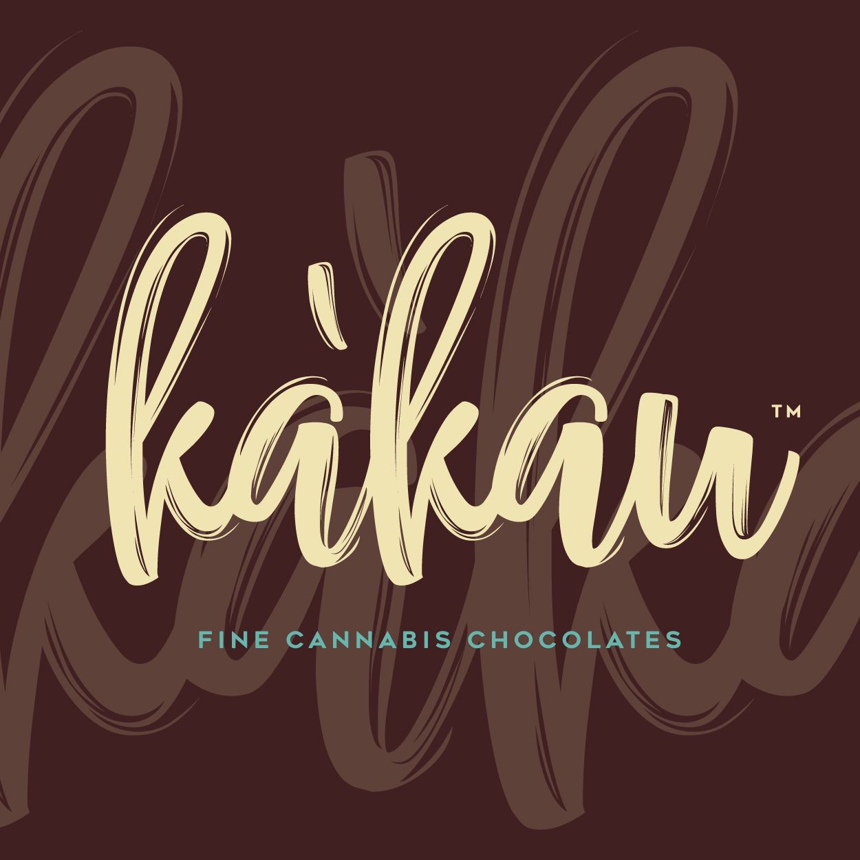 Ka'kau logo
