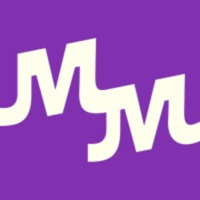 MixMix logo
