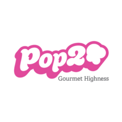Pop20 logo