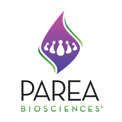 Parea logo