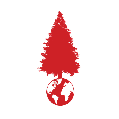 Big Tree logo